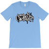 art ground T-Shirt