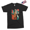 FLOCK OF BIRDS Exclusive T-shirt
