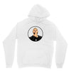 DRAK3 Unisex Hoodie