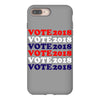 Vote 2018 iPhone 8 Plus