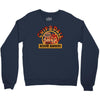 chip 'n dale Crewneck Sweatshirt