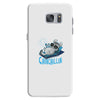 chill Samsung Galaxy S7