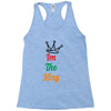 fahrie77 Racerback Tank
