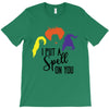 spell on you T-Shirt