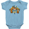 gribos Baby Bodysuit