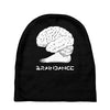 braindance Baby Beanies