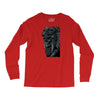 1519757042628 trimmed Long Sleeve Shirts