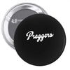 Preggers Pin-back button
