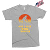 Hide and Seek World Champion Exclusive T-shirt
