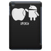 android i fix it iPad Mini