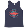 size does matter Tank Top
