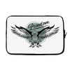Eagle Freedom Laptop sleeve