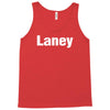 laney new Tank Top