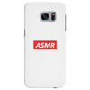 Asmr Hypebeast Samsung Galaxy S7 Edge