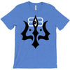 rudra T-Shirt