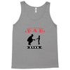 worlds dad ever Tank Top