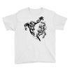 venom 5 Youth Tee