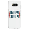 happy july 4th Samsung Galaxy S8