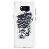 soot buster Samsung Galaxy S8