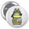 protect the forest (2) Pin-back button
