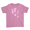 belcher family Youth Tee
