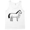 hai Tank Top