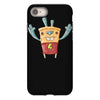 robo battery iPhone 8
