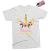 Unicorn Exclusive T-shirt