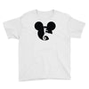 mouse Youth Tee