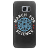 science march Samsung Galaxy S7 Edge