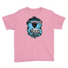 mmp2 Youth Tee