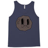 bubble guy Tank Top