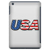 usa 3 iPad Mini