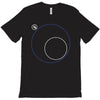 Outside Circle T-Shirt