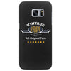 vintage genuine 1969 series all original parts Samsung Galaxy S7 Edge