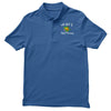 world's best mommy Polo Shirt