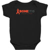 boneitis Baby Bodysuit