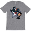 too slow cap T-Shirt