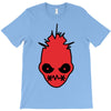 angry T-Shirt
