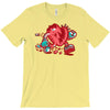 a matter of life T-Shirt