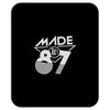 made in 1987 Mousepad