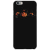 spooky kitties iPhone 6/6s Case