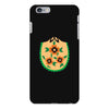 russian nesting doll iPhone 6 Plus/6S Plus Case
