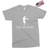 minitry Exclusive T-shirt