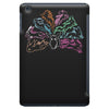 evolution of elements iPad Mini Case