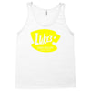 luke's diner Tank Top