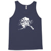 rep ak home Tank Top