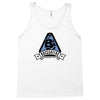 caprica city buccaneers Tank Top
