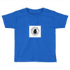 sherlock holmes Toddler T-shirt