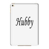 hubby iPad Mini 4